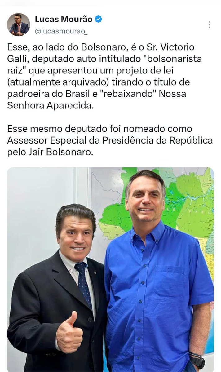 reporterenato's tweet photo. Decisão do ministro André Mendonça que derruba posts de milhares de contas em todas as plataformas digitais já é considerada uma das maiores restrições à liberdade de expressão da década. Ele atendeu pedido de Flávio Bolsonaro e veda postos genéricos, como os reproduzidos abaixo. https://t.co/mZJaRRpLdV
