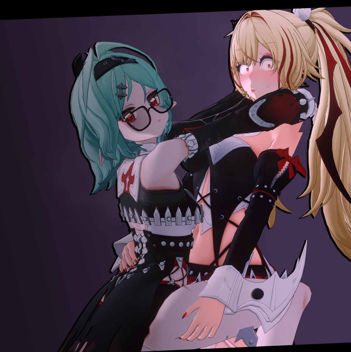 SinShack_ tweet picture