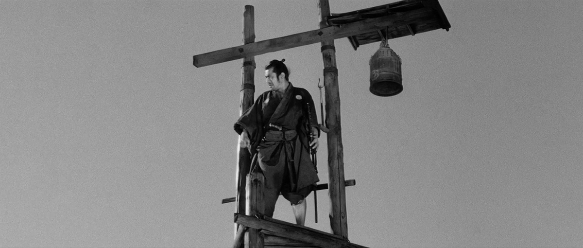 miraclecoaster's tweet photo. yojimbo (1961)
my media thread fatigue continues as im running out of ways to say "that was good" https://t.co/dxpWD9ZHVt