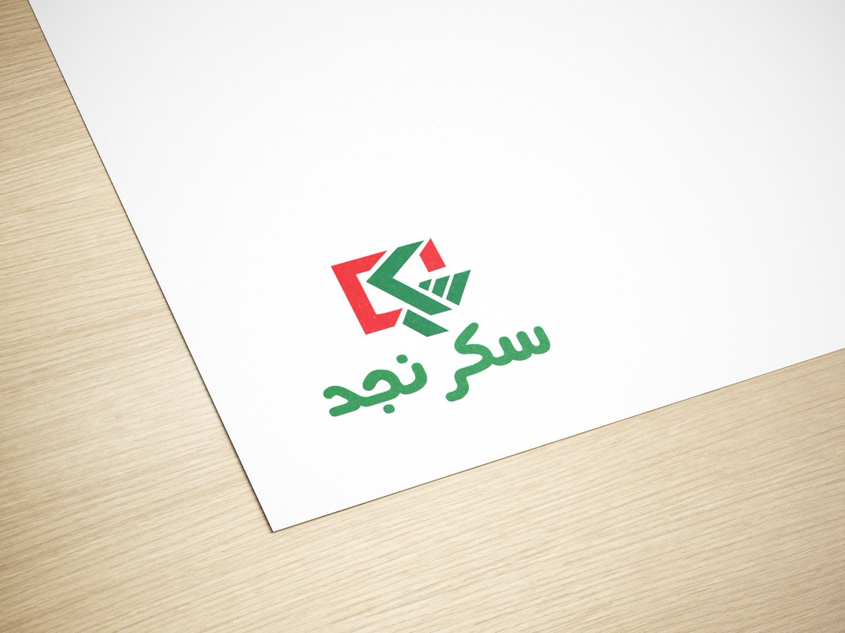 tarfdesign's tweet photo. الجوله الثانيه
#قمر_الليله

تصميم هوية بصرية نخلق الفكرة ثم نطورها ونصنعها على ارض الواقع لكي تنافس في سوق العمل نشاطك في المقدمة دائما https://t.co/bapd80oDtB