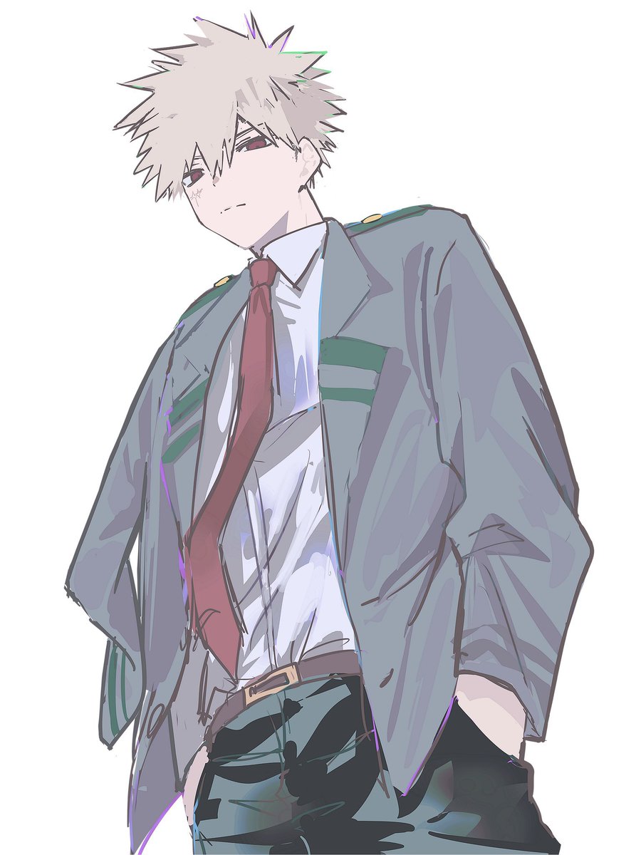 katsuinuu's tweet photo. https://t.co/hXproDRx8P