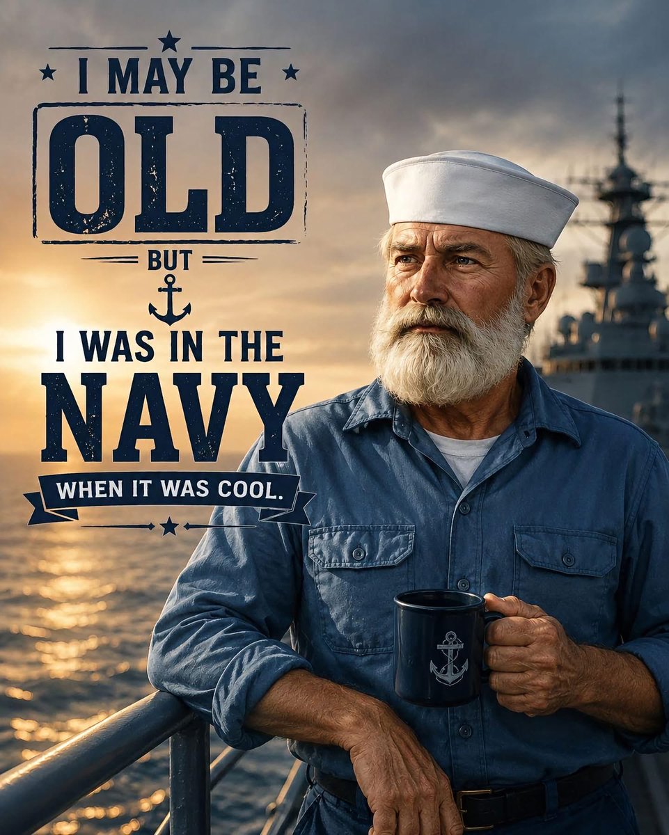 America_1stMike's tweet photo. @UnsinkableDolly @RealRandyWade1 @TxJollyRoger @church85935 @nywrecker @sixxtoesbrah @Hawk1980_ @bdonesem @Tim1Thames @5dme81 @Brinx65 @LauraMi25356713 @lighthouse_beam Thank you my dear friend Dolly, I’m following all and reposted https://t.co/5qObXe2gyw