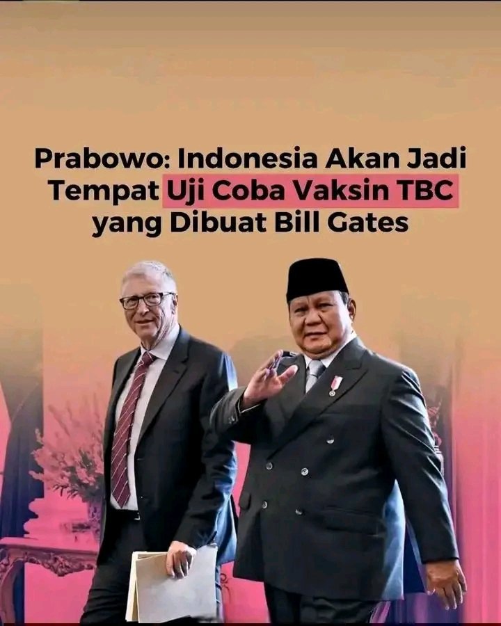 Priok71's tweet photo. Rakyat Konoha buat uji coba ??? https://t.co/q3CNzLOHfe