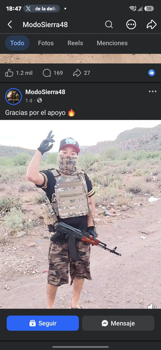 boss_silver993's tweet photo. @ALunaSilva Hundir que deja de robar fotos de internet que deja de robar fotos de Facebook dile también que deje de ocupar la IA por agregar a más personas https://t.co/ggwjqnBeKE