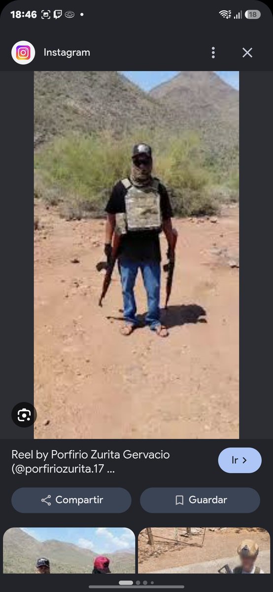 boss_silver993's tweet photo. @ALunaSilva Hundir que deja de robar fotos de internet que deja de robar fotos de Facebook dile también que deje de ocupar la IA por agregar a más personas https://t.co/ggwjqnBeKE