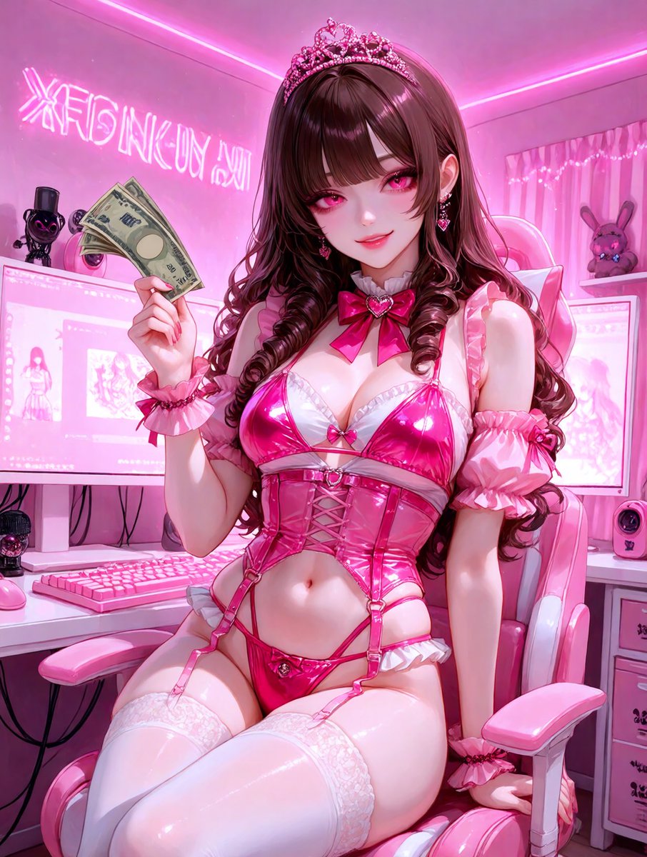 WalletStealer2D's tweet photo. 🌈💕 Fun Fact Friday! 
Did you know?
—
1- Princess wears a size 8 1/2 - 9 in shoes!
2- Princess is southern!
3- Findom is Princess’s actual fetish! 🩷 yes I get off to ur $ends I just don’t tell u :3

—
#2DFD  #Findom #Paypig #Techdom  #Clickslut #Finsub #sph #cbt #aifindom #ATM https://t.co/e1bKpbhe2X