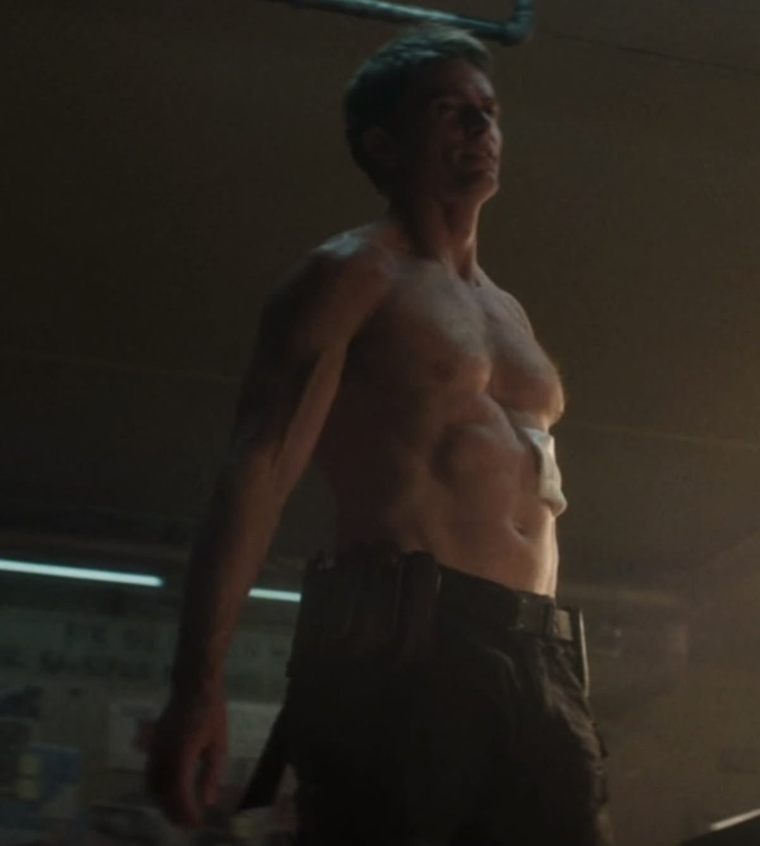mattlcharlie's tweet photo. I really want this scene to be real https://t.co/Xc4TslmfoD