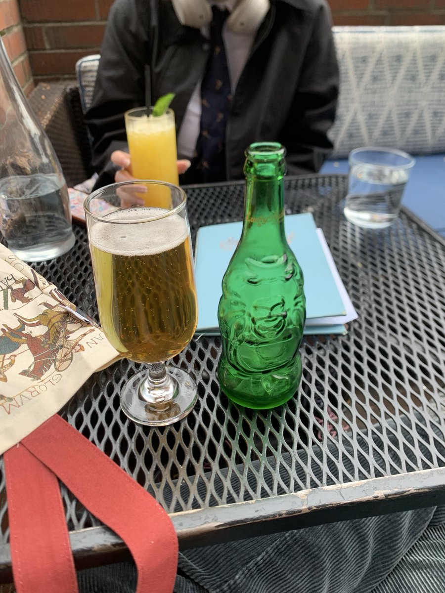 aristophaneet's tweet photo. made my gf dress up like a prep school boy for our date today because i’m a #nonce https://t.co/PnYnV0SFBP