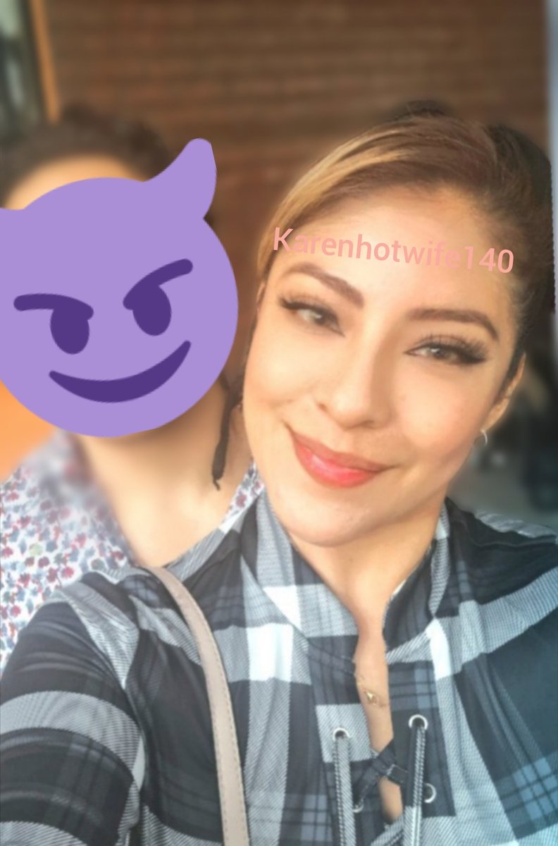 karenhotwife140's tweet photo. Cuando me tocaba ir al Poder Judicial y salía a comer, me encontraba a mis fieles seguidores esperandome 🥰😘 https://t.co/F2MoAfG1Zs