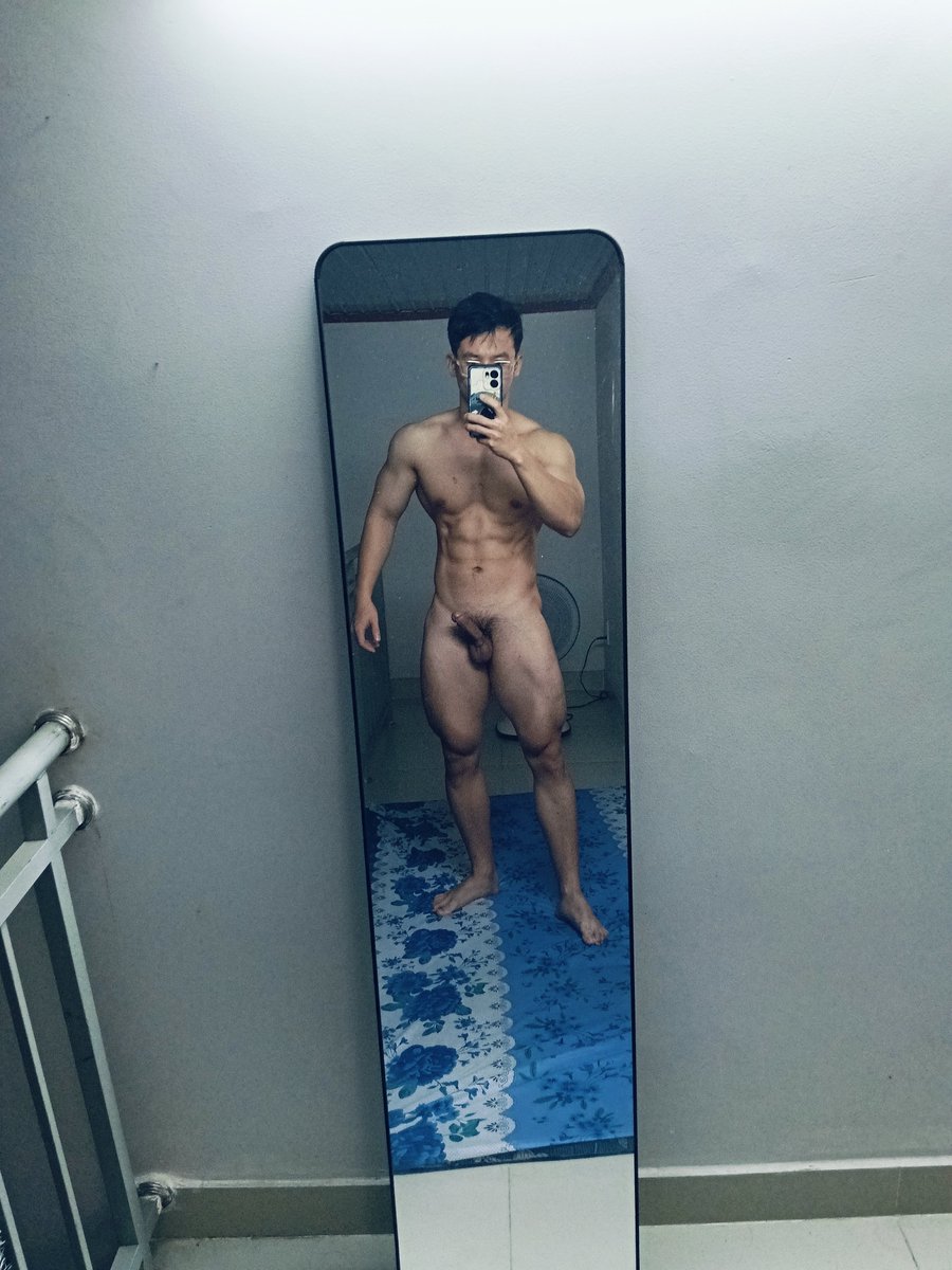 N92397Kiet's tweet photo. Cứ tập chân xong là nwng kinh khủngggg😖😖 https://t.co/iE7ZAoUWyl
