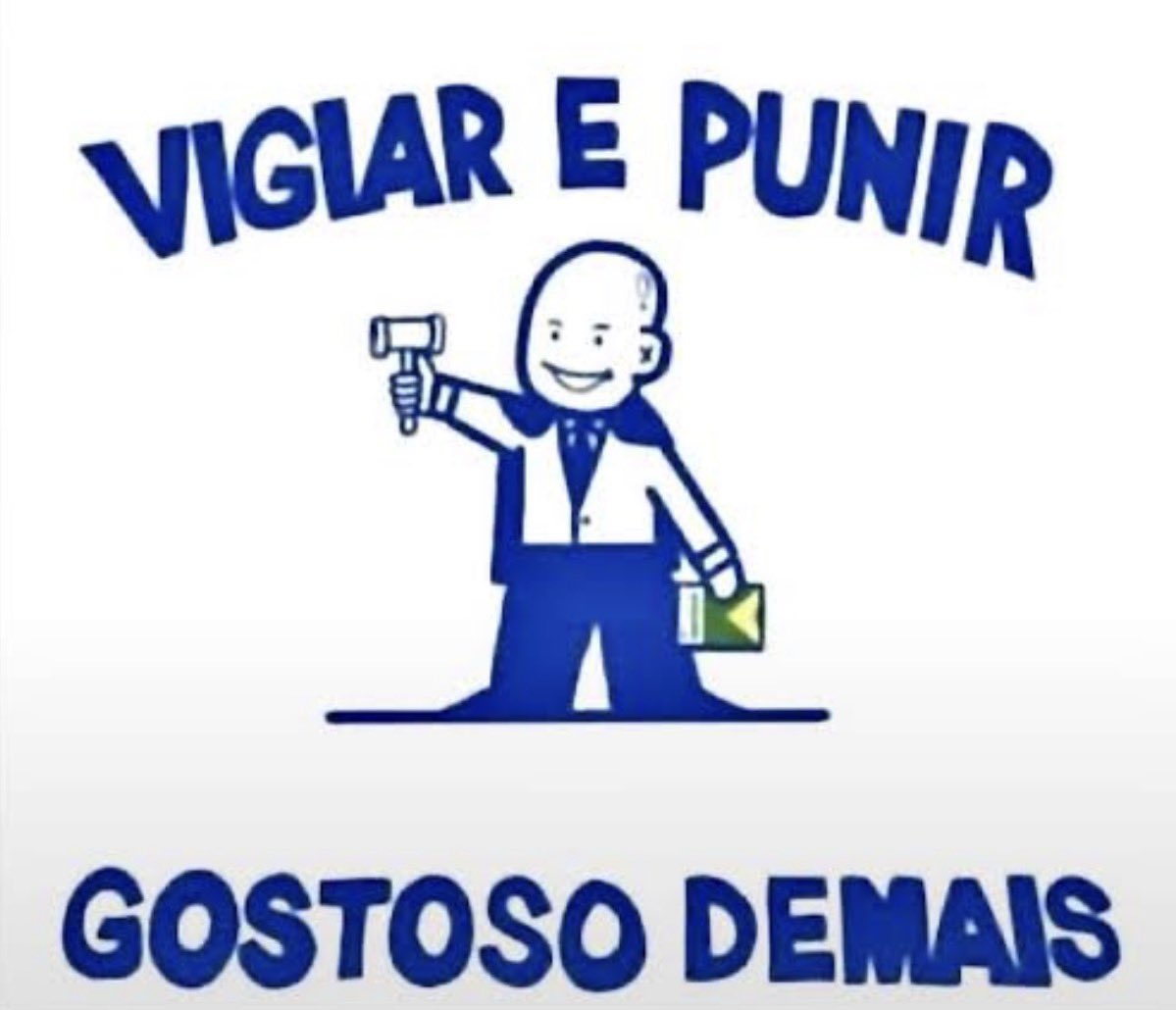 FiscaldeX's tweet photo. @BiazitaGomes O Jogo Virou…. https://t.co/qpIX6G36W6