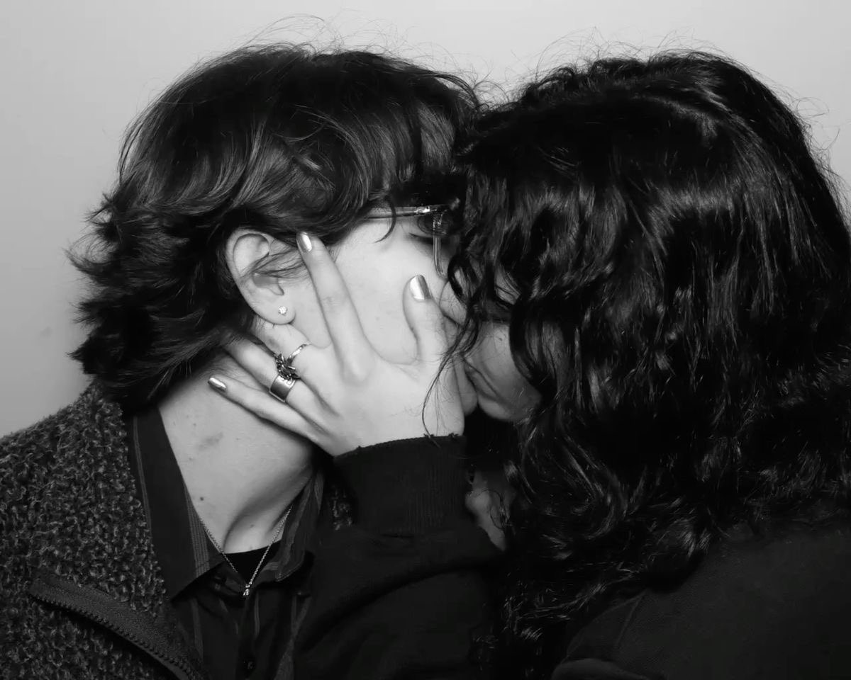 Alexlulxo's tweet photo. https://t.co/vfbQoXijVN