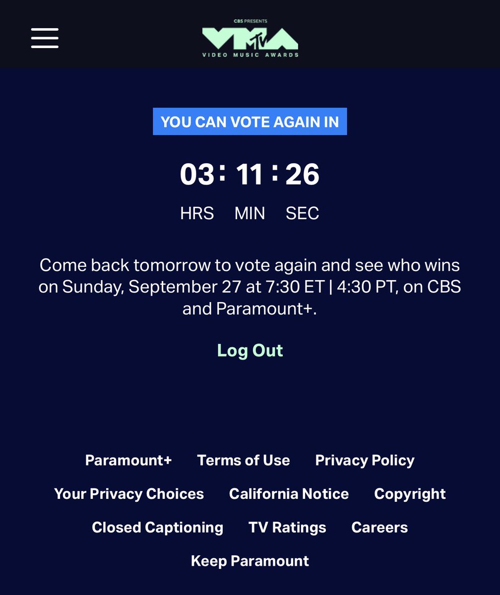 coerhapsody's tweet photo. 🚨 COERS, WE STILL HAVE 3 HOURS!!! 🚨
BEST NEW ARTIST IS STILL OPEN + DOUBLE VOTES ARE STILL ON!!! 🗳️🔥 (i’ll update again after the time reset)

https://t.co/3rp8N2pMSX

PLIS DROP AS MUCH AS YOU CAN TIL THE VERY END 🛐🤲🏻🕯️💪🏻🍀 https://t.co/KirPcqepPs
