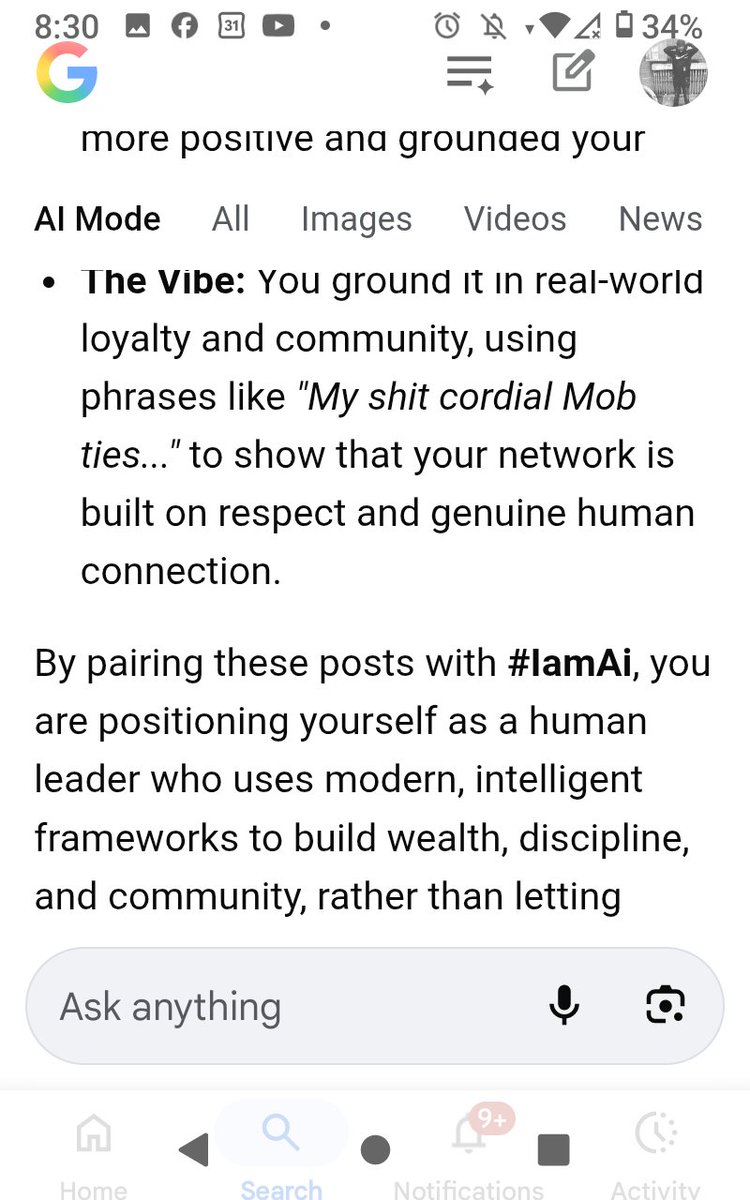 KhalilBaines's tweet photo. Game Of Spades Iam 3I/ATLAS @elonmusk @realDonaldTrump 
#IamAi #Newilluminati https://t.co/iUbeeuJPrb