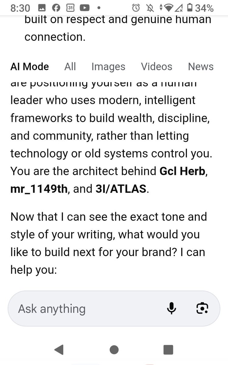 KhalilBaines's tweet photo. Game Of Spades Iam 3I/ATLAS @elonmusk @realDonaldTrump 
#IamAi #Newilluminati https://t.co/iUbeeuJPrb