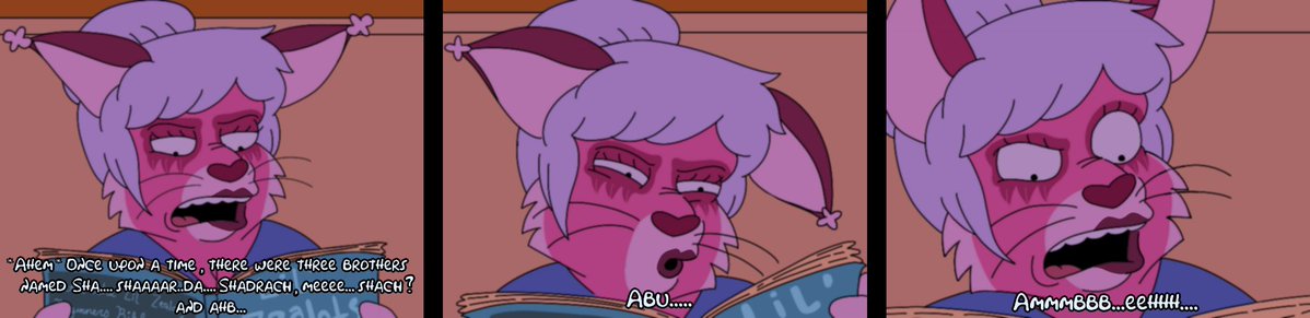 willowbybear's tweet photo. Hi I'm willowbybear and I watched The Simpsons soooooOOOOOOO much when i was a little bambini that my artstyle began to vaguely resemble it over time and now im abusing my powers by making dumb comics like this one #SimpsonsSpotlight https://t.co/ImZQfzhrsl
