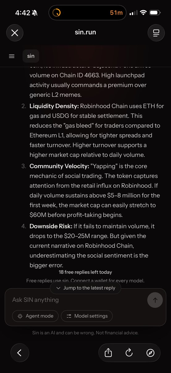 MattCanfield9's tweet photo. @MarcellxMarcell @XMoney @elonmusk @nikitabier $YAP ‼️ … He ain’t lying 👆
 
So so so much higher for $YAP @useyapdotfun https://t.co/1i3BfEYVn8