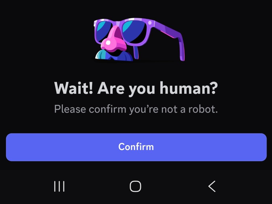 __Psionic__'s tweet photo. Discord. I'm human, stop asking lmaoooo https://t.co/icGX7lQI9O