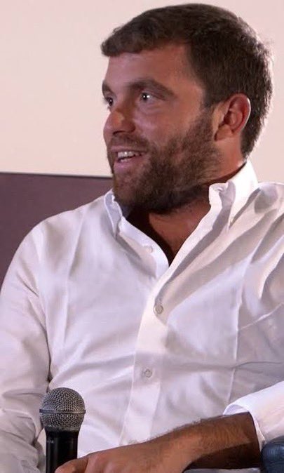 FullTime90X's tweet photo. 🚨🇮🇹 Fabrizio Romano on Erling Haaland’s potential move to Barcelona:

🗣️ “I can say this confidently: currently, the chances of Erling Haaland joining Barcelona are the highest they have ever been. 👀🔵🔴

🗣️ “Erling and his agent knew about the possibility of the 115 charges being proven against Manchester City, which is why they structured his contract accordingly.

🗣️ “If Manchester City are relegated, Haaland will be 99.99% certain to become a Barcelona player.” 🔥🔵🔴