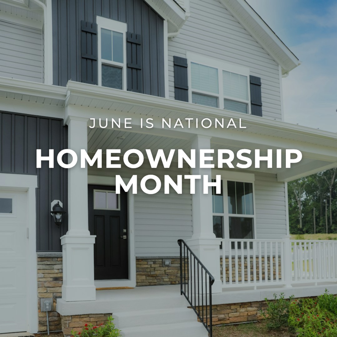 lilymartinezfar's tweet photo. Welcome June with a fresh week of content to help you work smarter, not harder. Educate your audience, spark engagement, and stay visible during real estate’s busiest season. New month, fresh opportunities, better content. Comment “🌴” to get https://t.co/FsqHda4alK