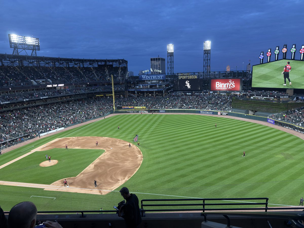 anhedonec's tweet photo. #SoxBack https://t.co/47Nrd7KtK1