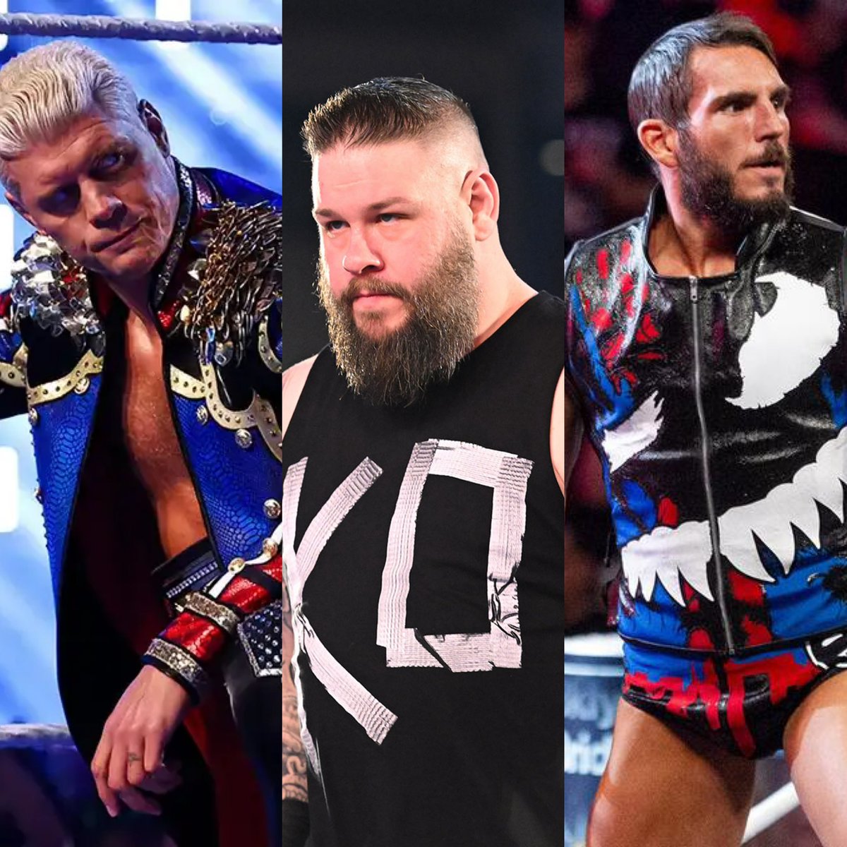 Jwrasslintakes's tweet photo. LET’S FUCKING WORK https://t.co/zvcKzNRw3x
