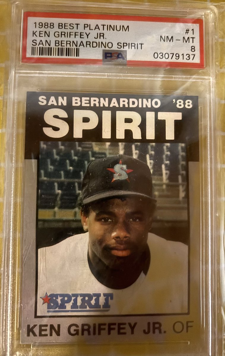 HughManaty's tweet photo. @CardPurchaser https://t.co/BKOxwVmfnG