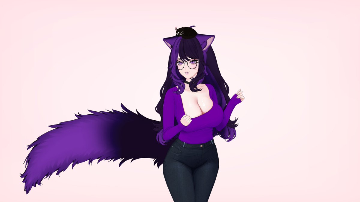 witchkitty420's tweet photo. @suchikunn https://t.co/cGCL1eW5UL