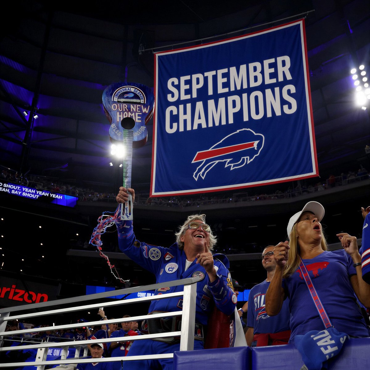 BigFulkin's tweet photo. @ProFootballTalk https://t.co/SKIjBHQ2W4