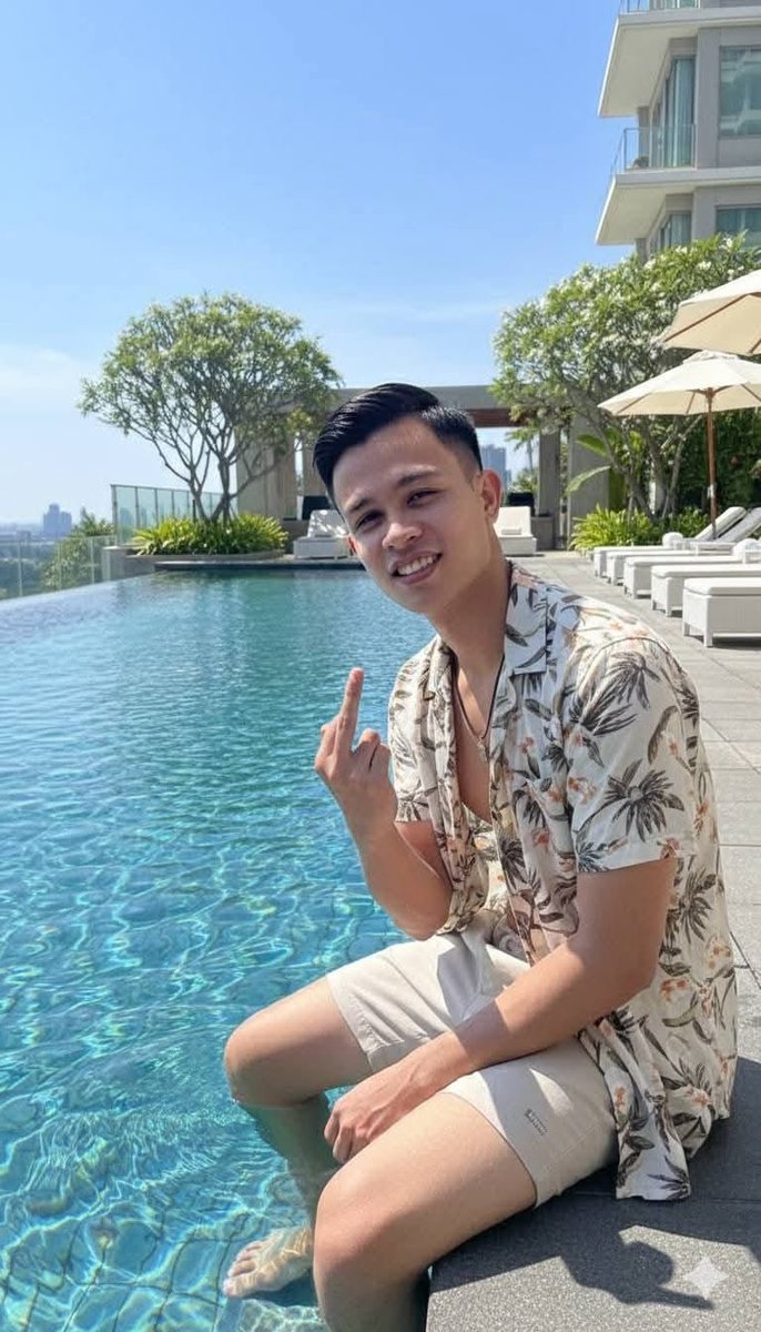 setiawan_r56151's tweet photo. Selamat pgi
Open Massage in/out call
Jaksel area

Reservasi terlebih dulu: 
☎️ WhatsApp - 085711745817

Terima kasih🙏🏻 https://t.co/GpfqXCNZdW
