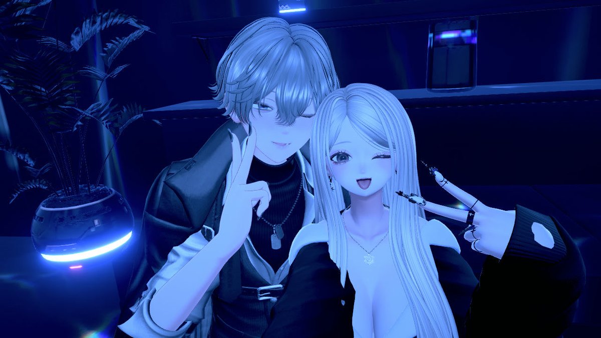 papikopapi0115's tweet photo. アフター https://t.co/P0COa3obOH