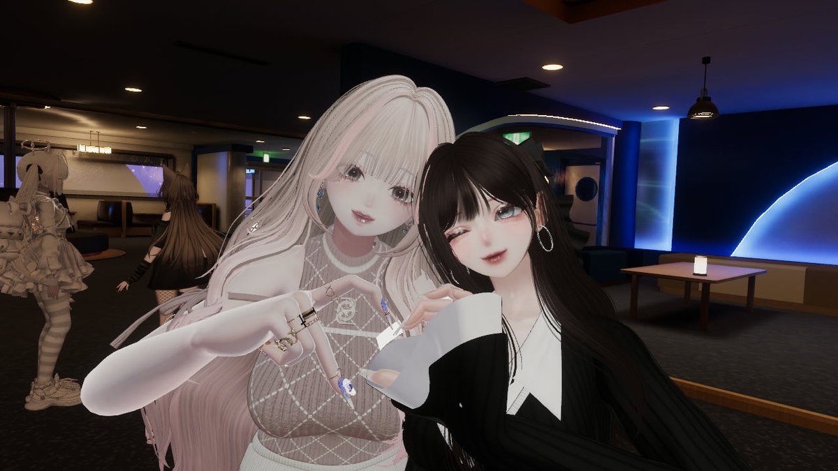 papikopapi0115's tweet photo. アフター https://t.co/P0COa3obOH