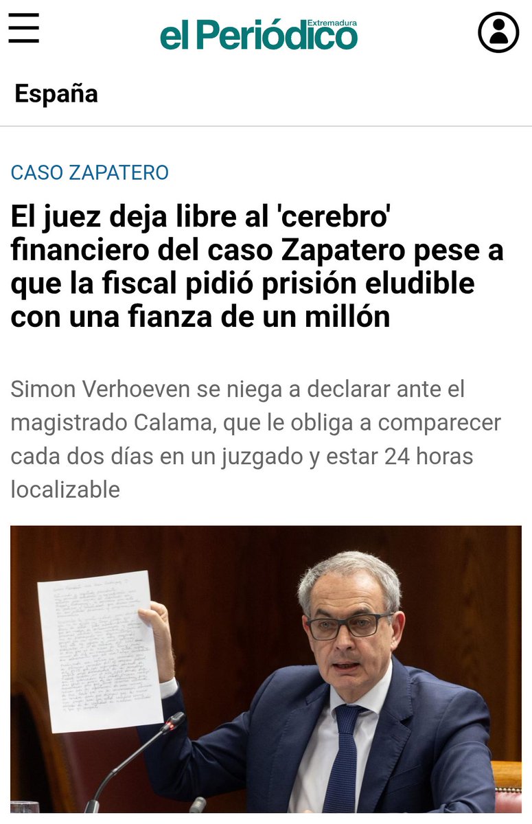 JordyMLson's tweet photo. @abc_es "Antes de criticar afuera, conviene mirar lo que se tiene en casa"
En la península:
Drogas 👇
Robos 👇 
Venta ambulantes 👇 https://t.co/sZt17IKSvC
