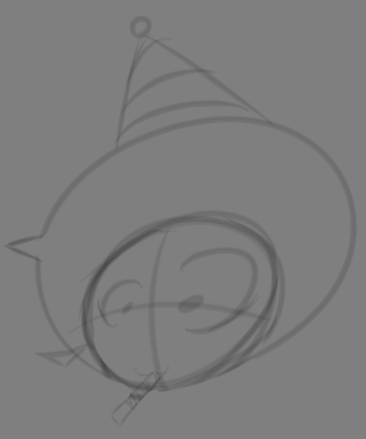 MeMoRyRePleVy's tweet photo. hapy birfday to me

#art #oc #ocart #doodle #ocsona https://t.co/yOr7Qv9Elm