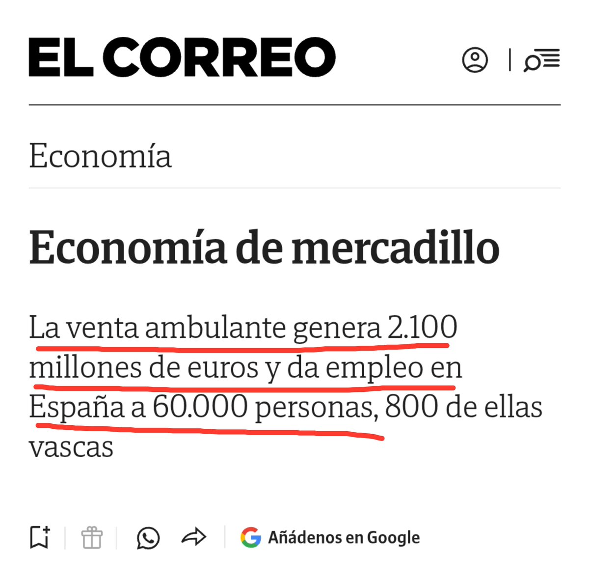 JordyMLson's tweet photo. @abc_es "Antes de criticar afuera, conviene mirar lo que se tiene en casa"
En la península:
Drogas 👇
Robos 👇 
Venta ambulantes 👇 https://t.co/sZt17IKSvC