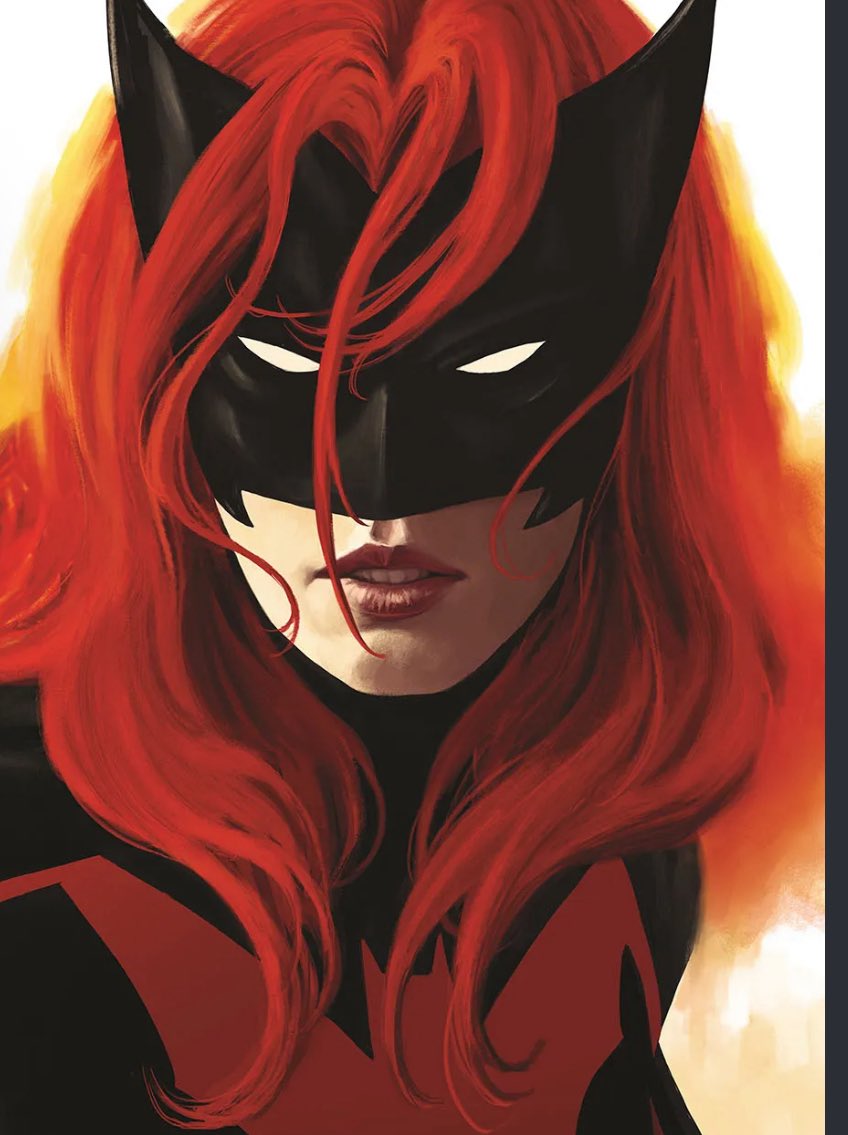 Mmimiskry's tweet photo. WONDERBAT BUT HEAR ME OUT 
(The ship can also be named womanwoman) https://t.co/1kqKYiRlOc
