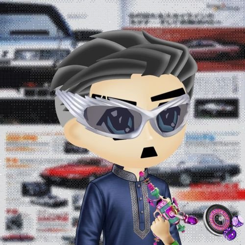 BoredApeMYC's tweet photo. we have few issues on Ronmillio nft, 

i hope @opensea team fix our every problem as soon as possible.

keep building nft and ronin blockchain 💙 https://t.co/2A5Hj0IEm2