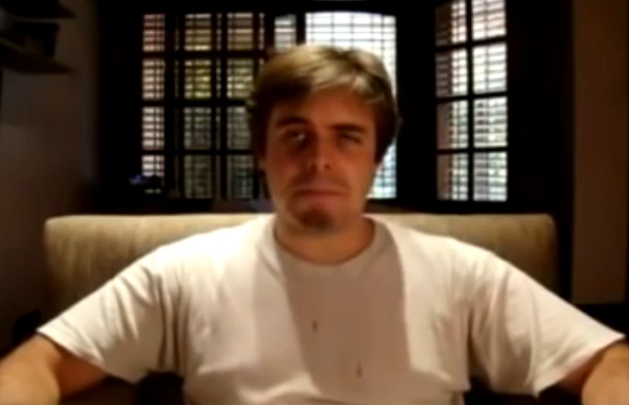 OscarMask67684's tweet photo. los mejores videos de dross son los que están grabados con estos 2 ángulos. https://t.co/3tt5CY6hEC