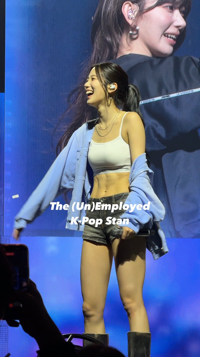 didsbegood's tweet photo. We have more of that Kazuha abs 💯💪
#KAZUHA 
#PUREFLOW_IN_US
#PUREFLOW_IN_SAN_JOSE
#theunemployedkpopstan https://t.co/6oMfDkH3Ur