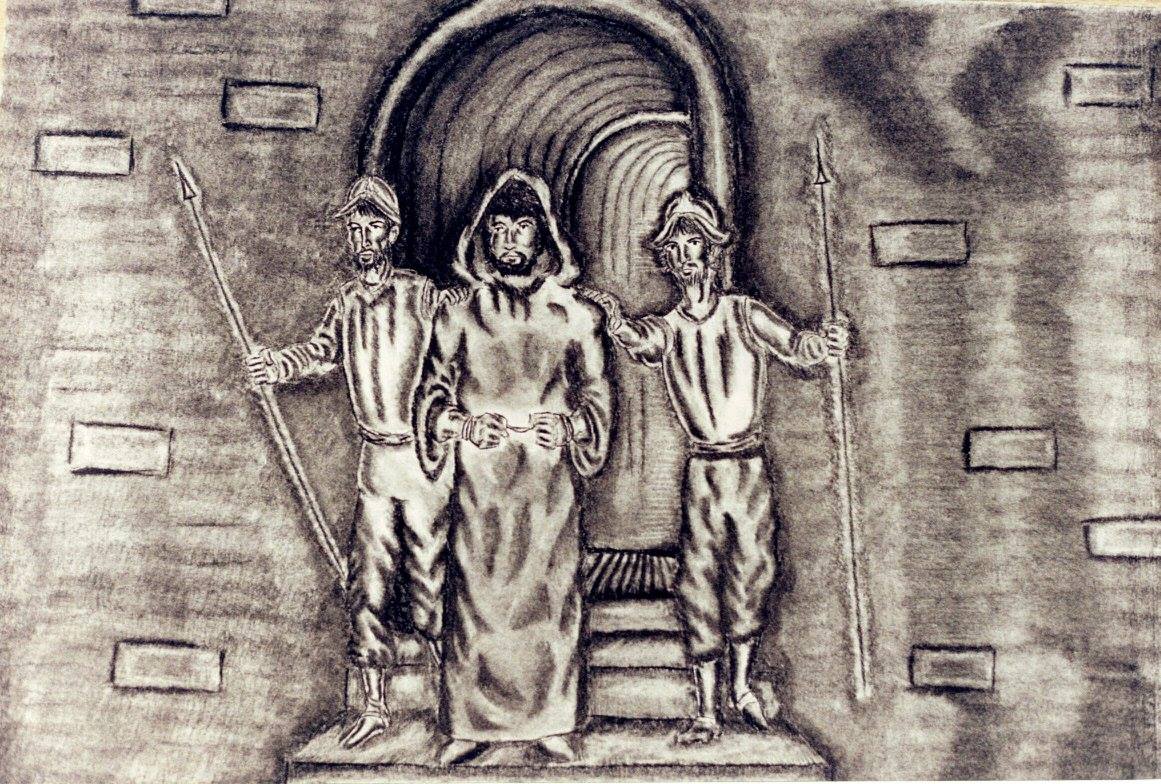 DavidUtrilla11's tweet photo. FOR ART COLLECTORS: I was kicked out of a FB gallery for being a conservative. Please support my work &amp; the work of other mentally ill Artists. My ALBUMS: https://t.co/s6g1u8xoa2 Another FB gallery: DAVE LONZ, INSTAGRAM: davidautrilla. Eml: pirana4@gmail.com WAp: 929-586-1362 https://t.co/vLgDyR7jFj