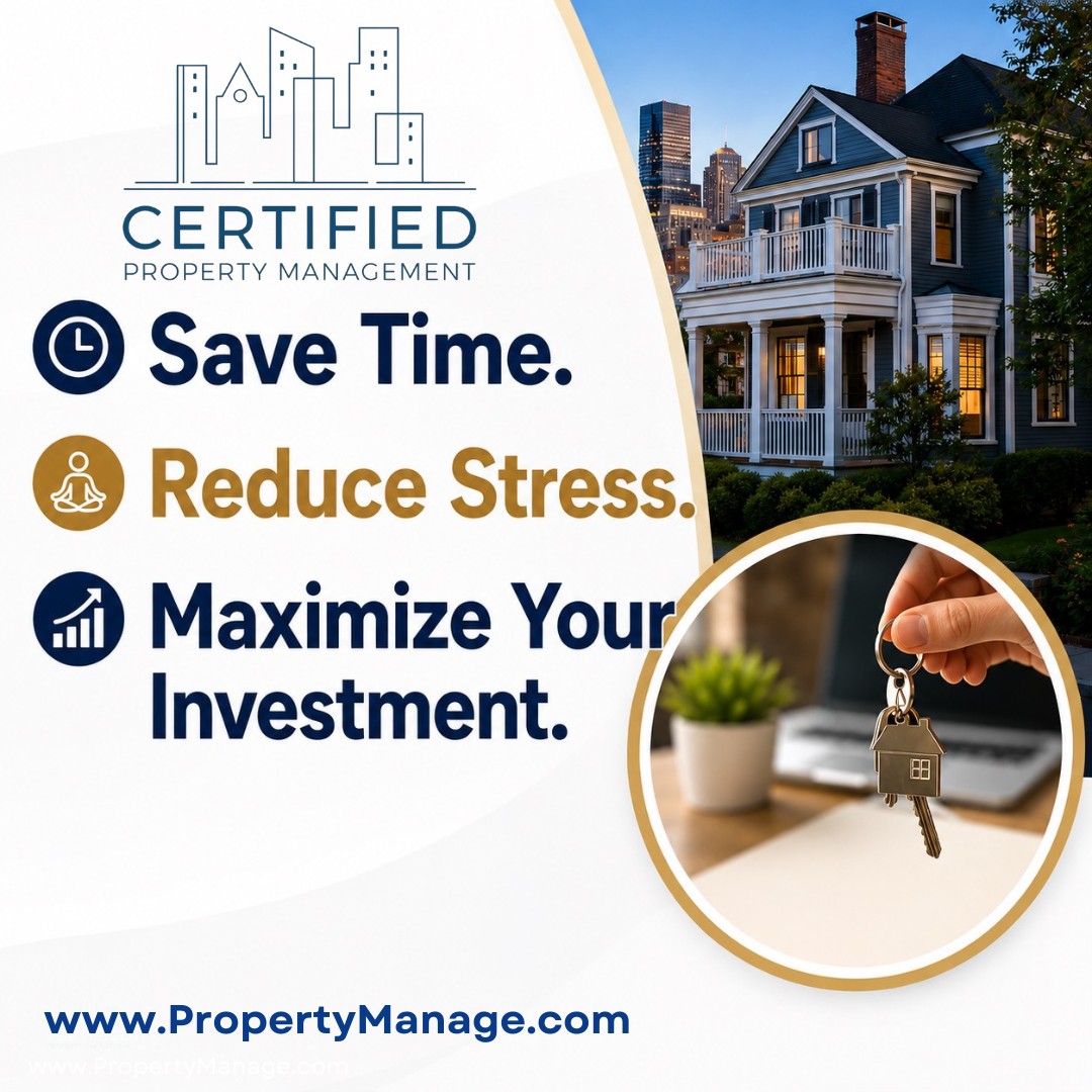 brooklynlewis2c's tweet photo. Save time, reduce stress, and maximize your investment. Our full-service property management team handles tenants, maintenance, and rental income so you can enjoy easier, more profitable ownership. Schedule a meeting today. https://t.co/ePch7FK0uJ