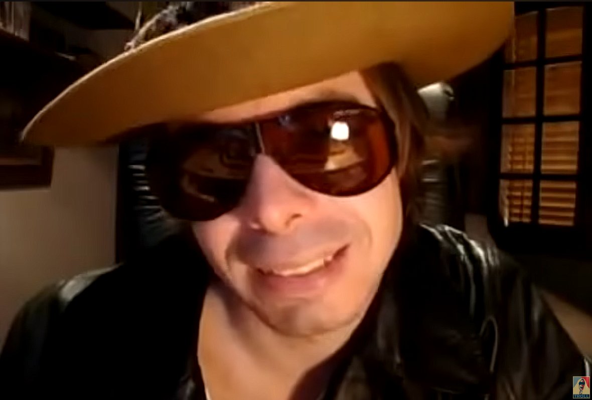 OscarMask67684's tweet photo. los mejores videos de dross son los que están grabados con estos 2 ángulos. https://t.co/3tt5CY6hEC