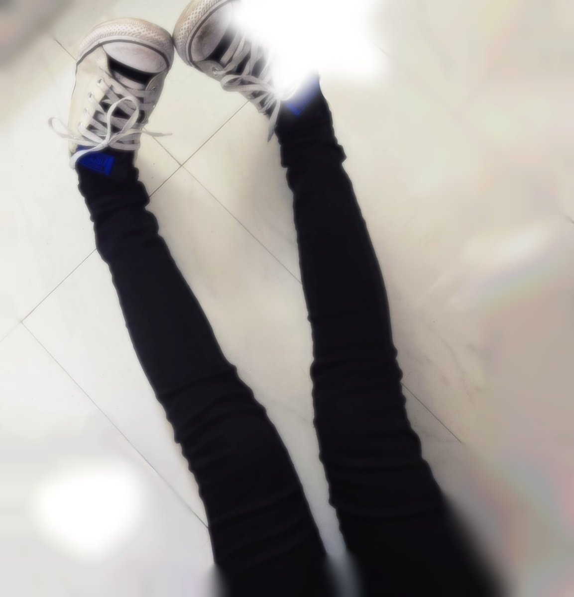 o__odead's tweet photo. I took this photo a few days ago B4 class https://t.co/q1ADg65mH3