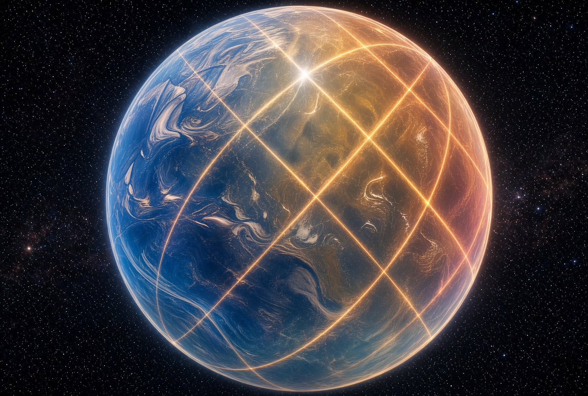ThexWorldxholdR's tweet photo. @okx tokenize the world . https://t.co/GLeprh5ycC