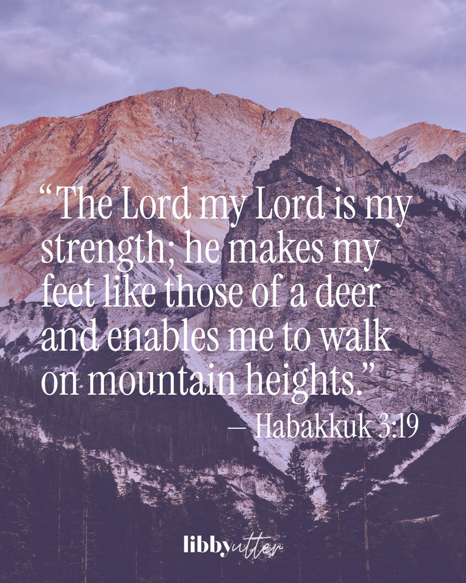 lflflf5544's tweet photo. Happy Sunday, friends. This verse from my Bible Recap really stayed with me. I may start sharing more reflections like this here. https://t.co/p9yBTVeh3F