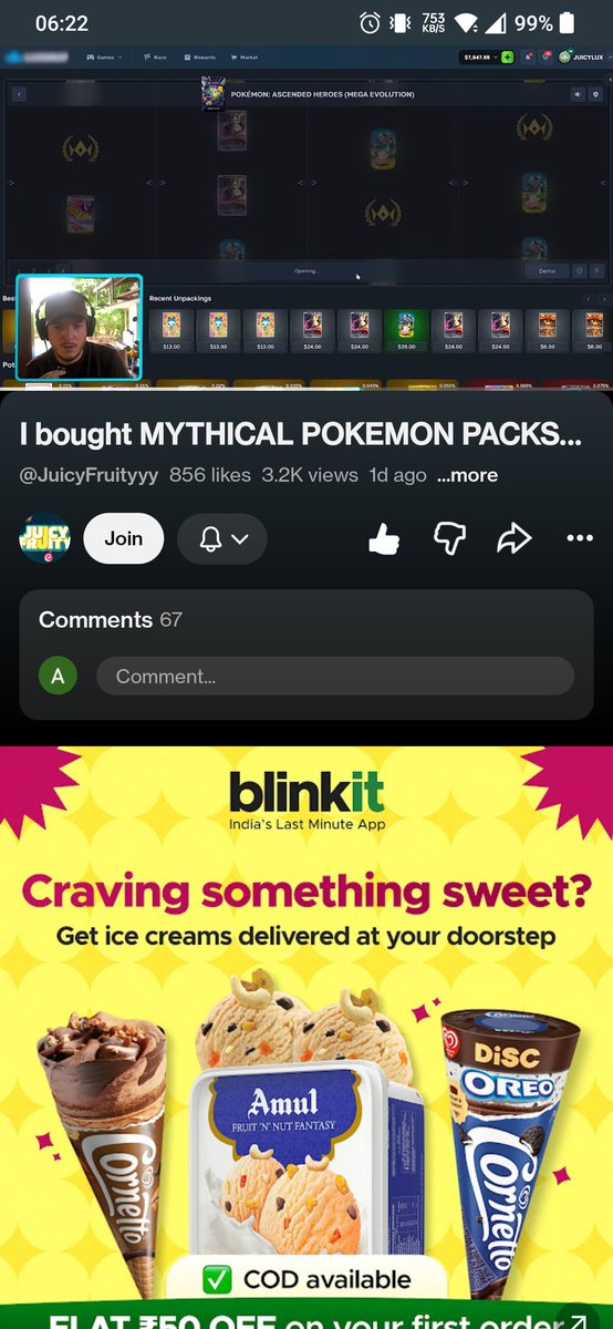Akshitshit123's tweet photo. @JuicyFruityyy @LuxDropCom bc1qphm0w3f6vxvafvs2vmf6af8kg3zf480tws9xgp https://t.co/IWYuYgPiwd
