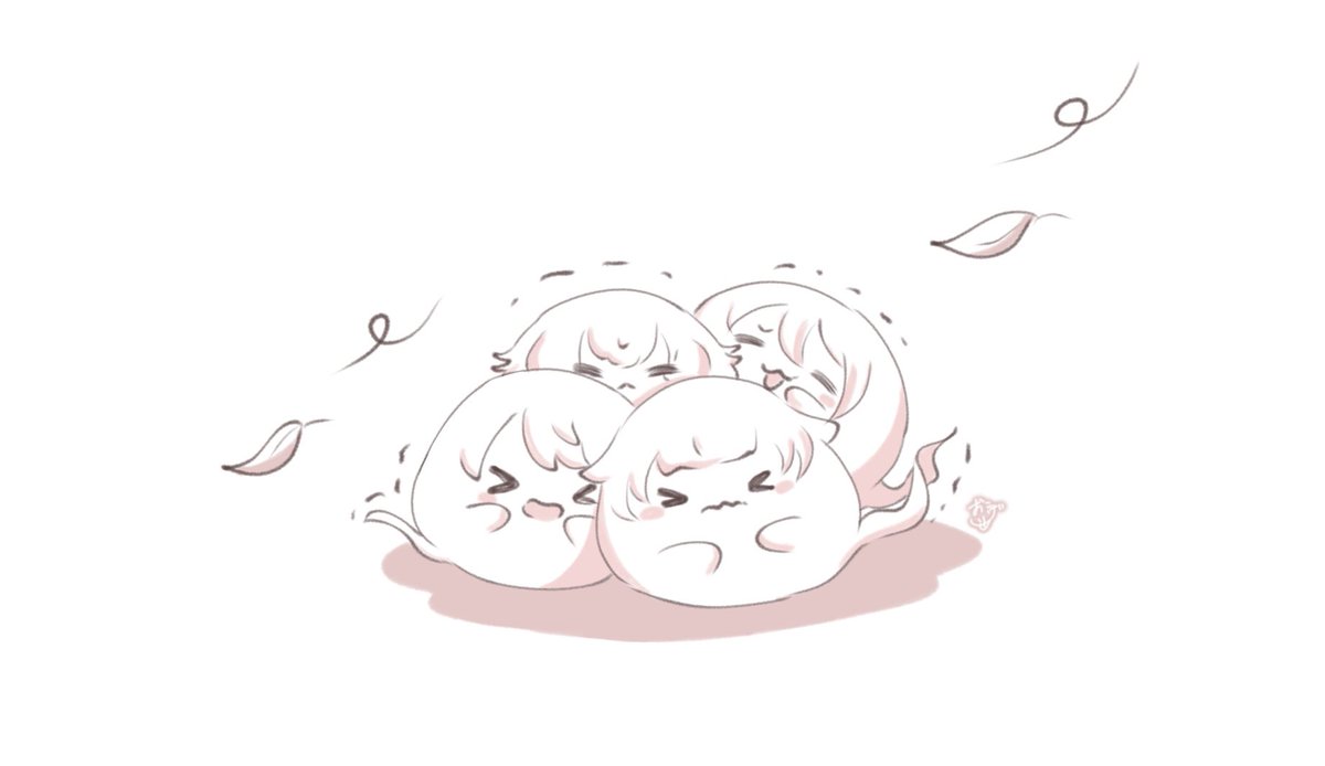 bakktoo's tweet photo. 今日は肌寒いね😖💦 https://t.co/leCGEiUrRT