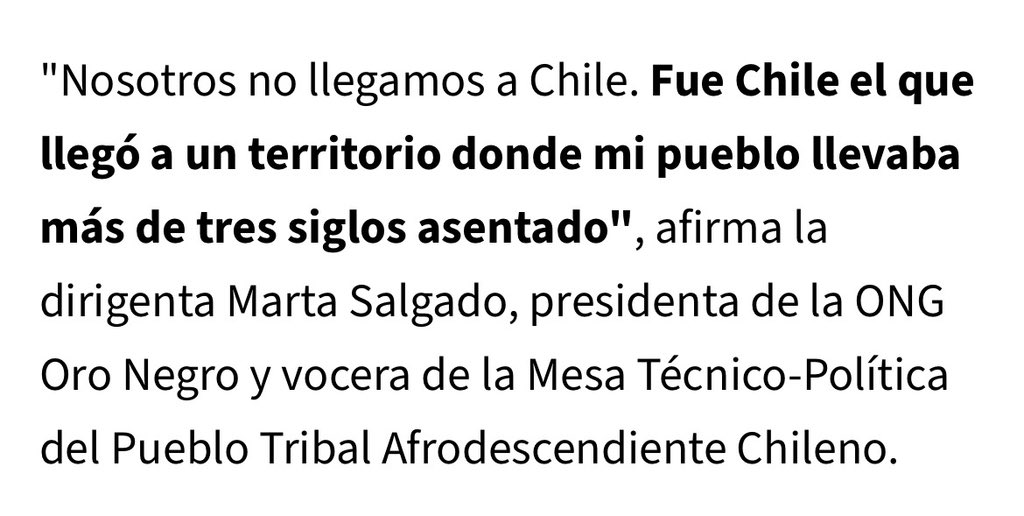_porlachucha's tweet photo. Jajajajaja chupen la corneta https://t.co/amQ5CZOPHI