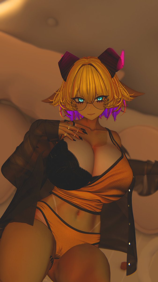 RukaVR_'s tweet photo. Week´s been though, you know a way to make it better, right? https://t.co/xxKKgFojLs
