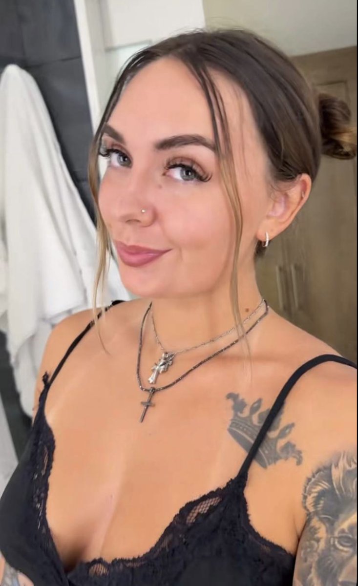 sheila8065's tweet photo. Available for meetup 
#toronto #hookup #meetup https://t.co/ApOr42YnfZ
